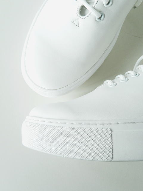 みぃくん ウェンディーズ × フットザコーチャー 王冠バックル みぃくん様専用 ウェンディーズ × フットザコーチャー 王冠バックル